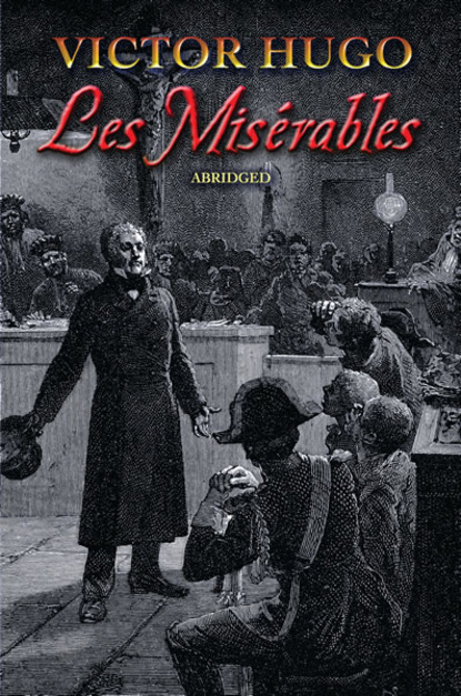 

Les Misérables