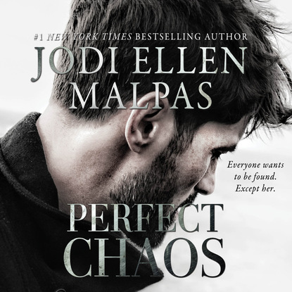 Perfect Chaos (Unabridged)