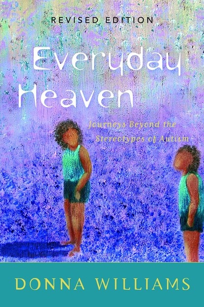 

Everyday Heaven