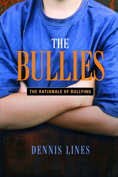 

The Bullies