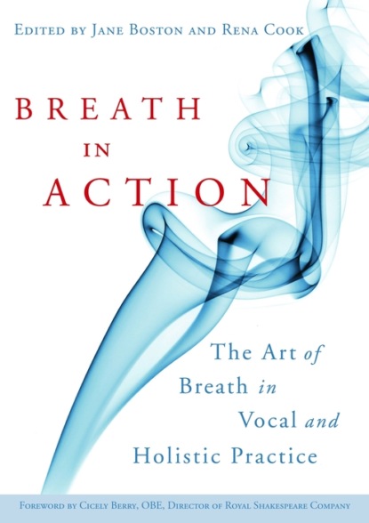 

Breath in Action