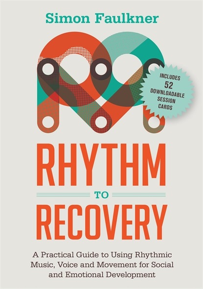 Simon Faulkner - Rhythm to Recovery