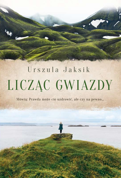 

Licząc gwiazdy