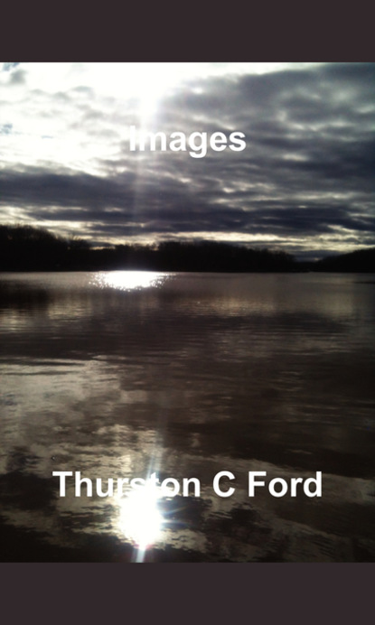 Thurston Ford — Images