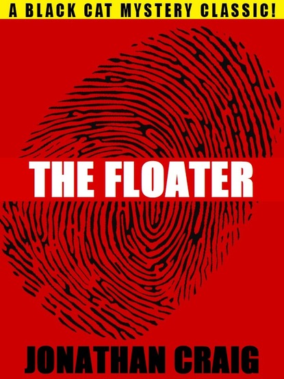 Jonathan  Craig - The Floater