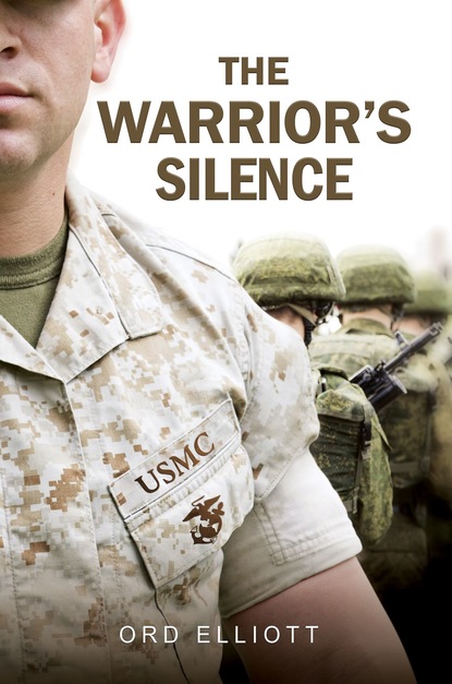 

The Warrior's Silence