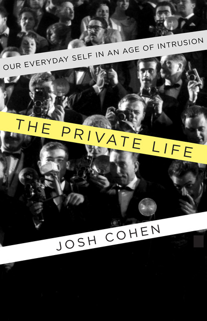

The Private Life