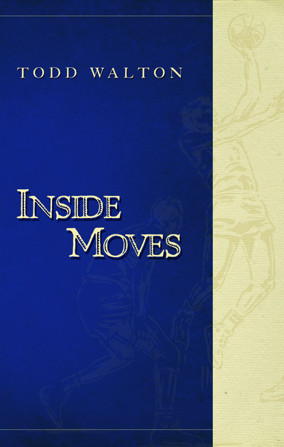 

Inside Moves