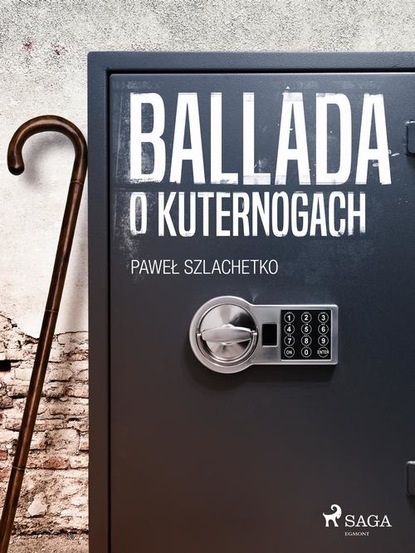 

Ballada o kuternogach