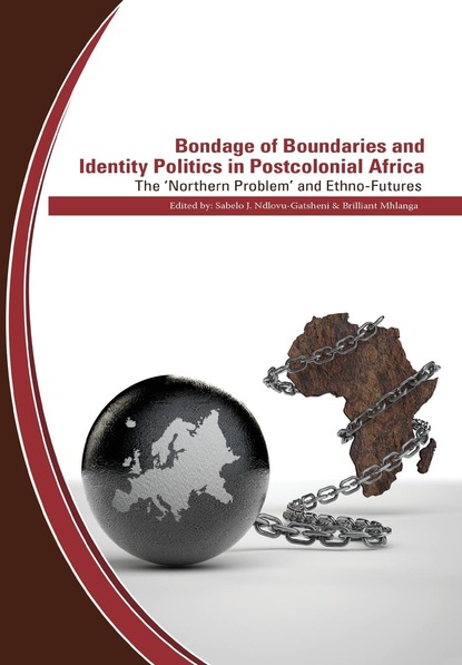 

Boundaries and History in Africa