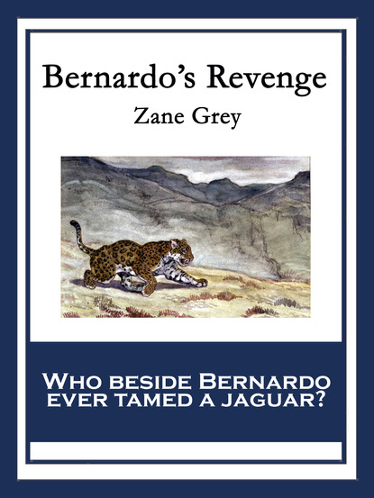 Bernardo's Revenge