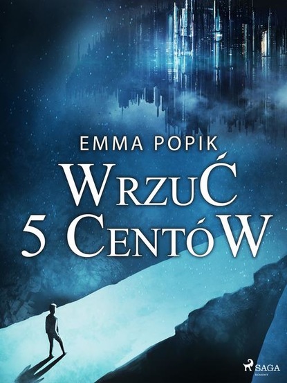 

Wrzuć 5 centów