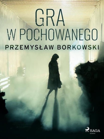 

Gra w pochowanego