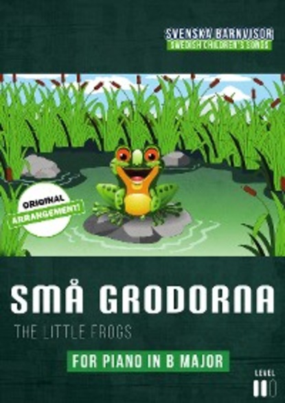 traditional — Sm? Grodorna