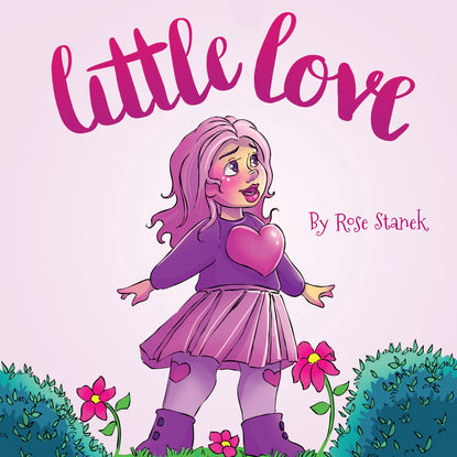 

Little Love