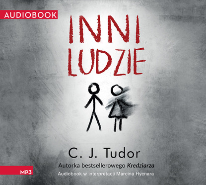 Inni ludzie