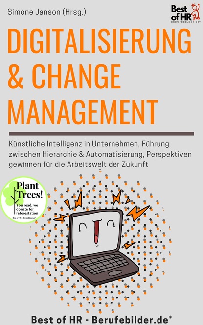 

Digitalisierung & Change Management