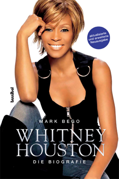 

Whitney Houston