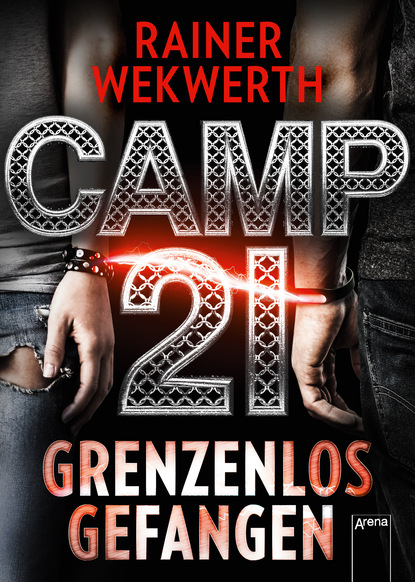 

Camp 21