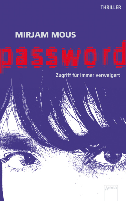 

Password