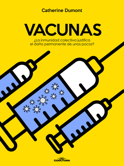 Vacunas