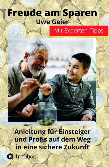 

Freude am Sparen