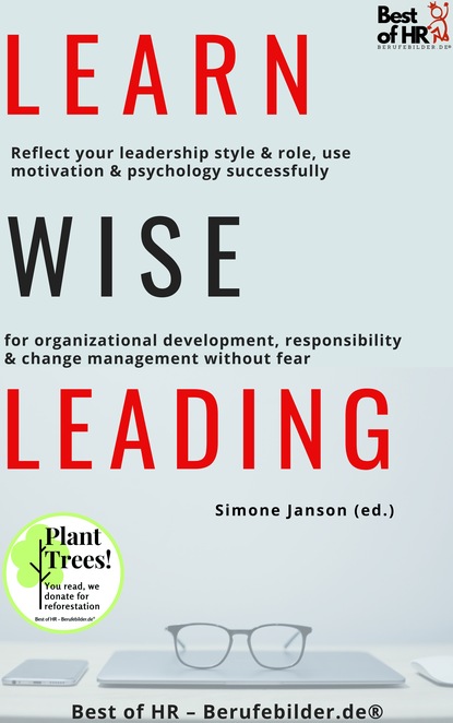 

Learn Wise Leading