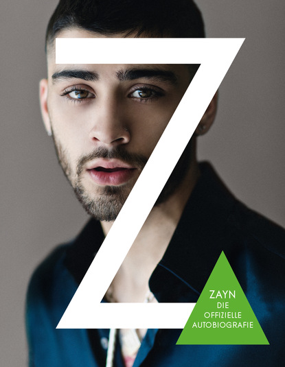 

Zayn