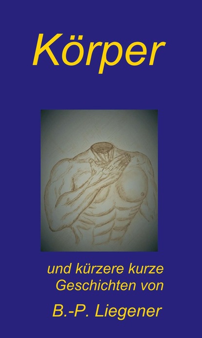 

Körper