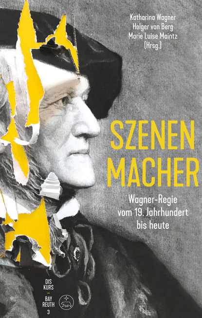 

Szenen-Macher