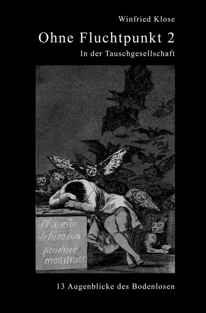 

Ohne Fluchtpunkt 2