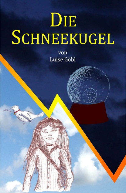 Die Schneekugel