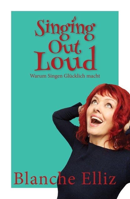 

Singing Out Loud