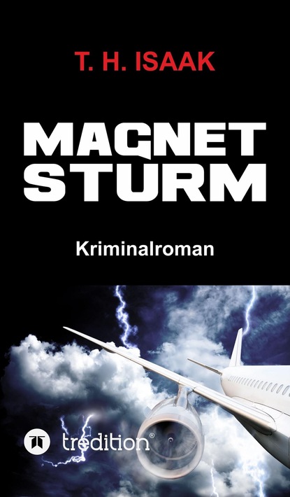 

MAGNETSTURM