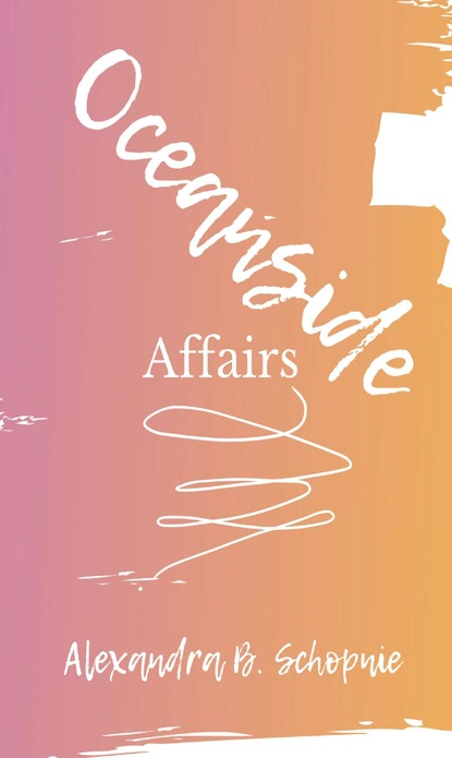 

Oceanside Affairs
