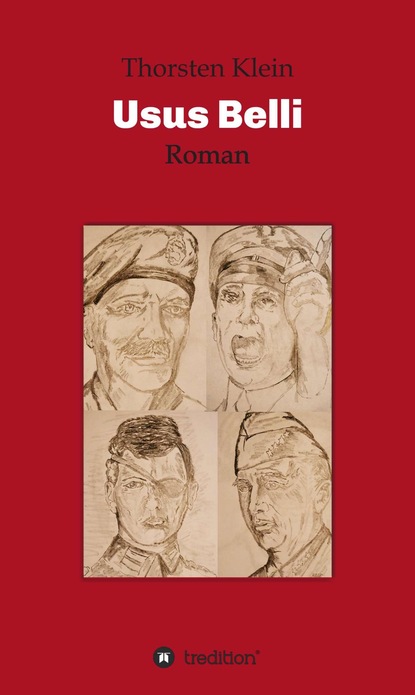 

Usus Belli