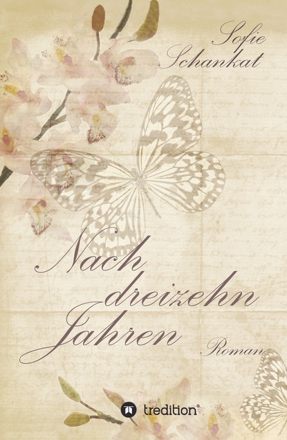 

Nach dreizehn Jahren