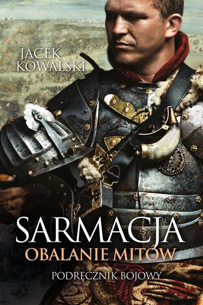 

Sarmacja