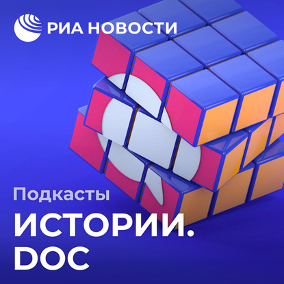 

Юрий Никулин: "Война позади, а мы живы! Живы!!!"