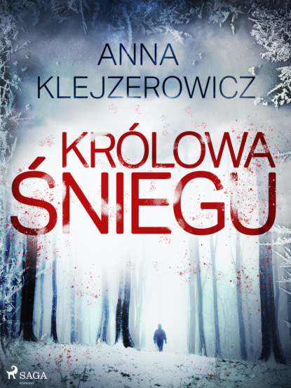 Anna Klejzerowicz - Królowa śniegu