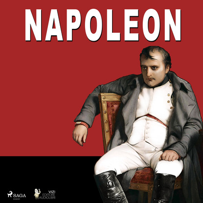 Giancarlo Villa — Napoleon