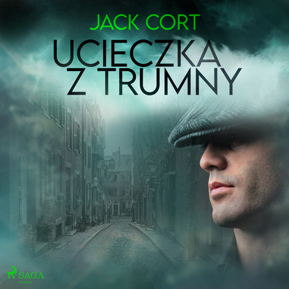 Jack Cort — Ucieczka z trumny