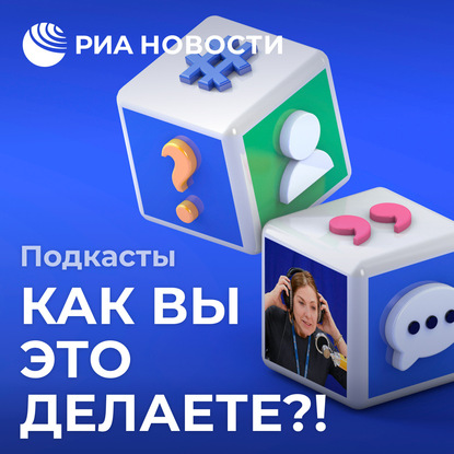 Наталья Лосева — Александр Карелин о травме поражений, за что мстят России и очень личном