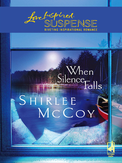 Shirlee McCoy - When Silence Falls