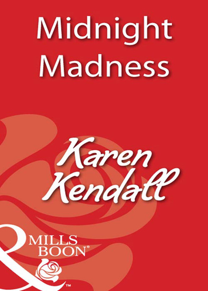 Karen Kendall - Midnight Madness