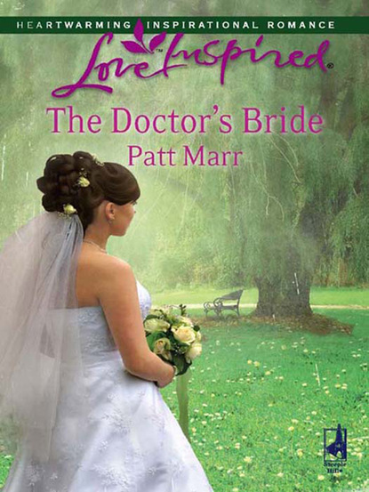 The Doctor s Bride