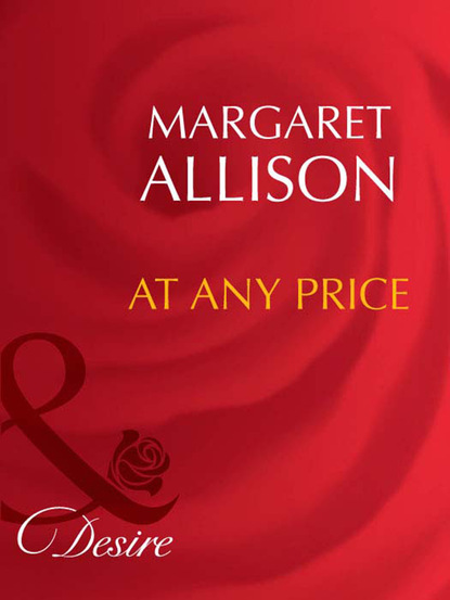 Margaret Allison - At Any Price