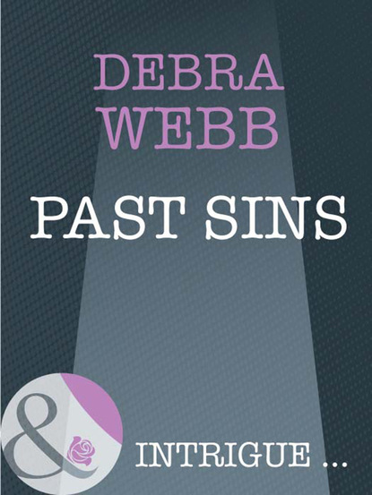 Debra  Webb - Past Sins