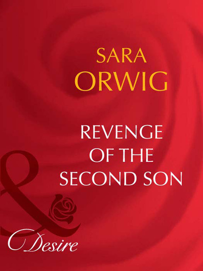 Sara Orwig - The Wealthy Ransomes