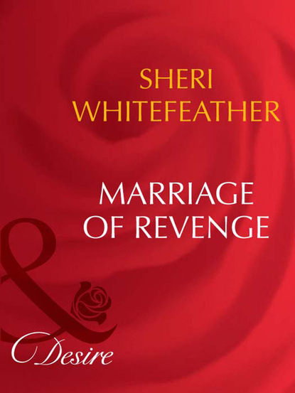 Sheri WhiteFeather - The Trueno Brides